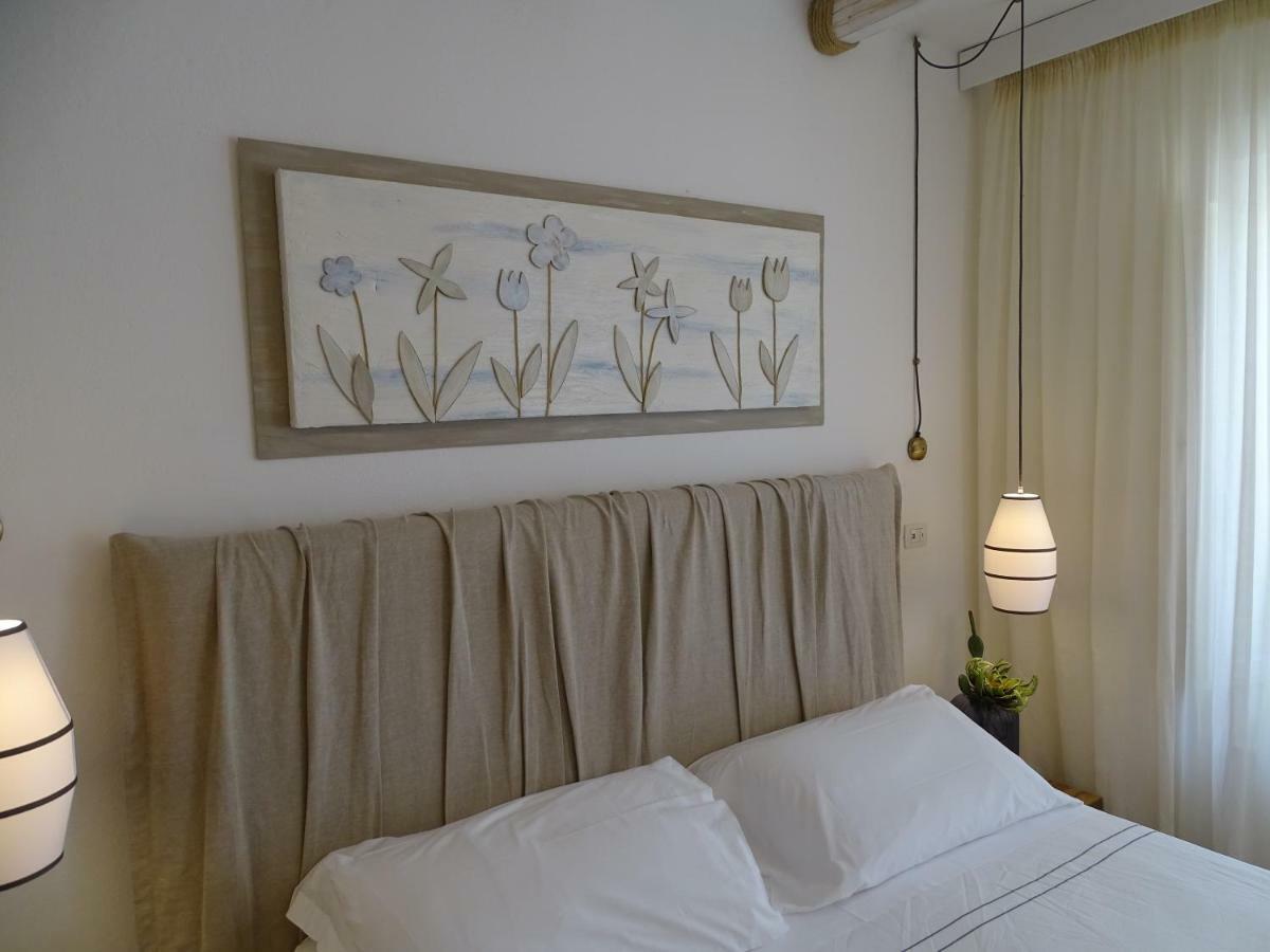 Masseria Bandino & Spa Отранто Экстерьер фото